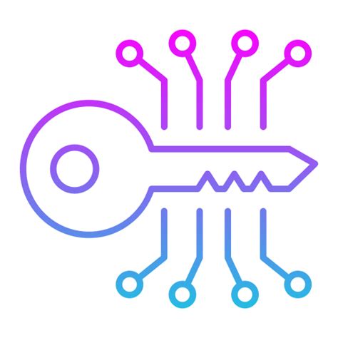 Image result for Key Programming