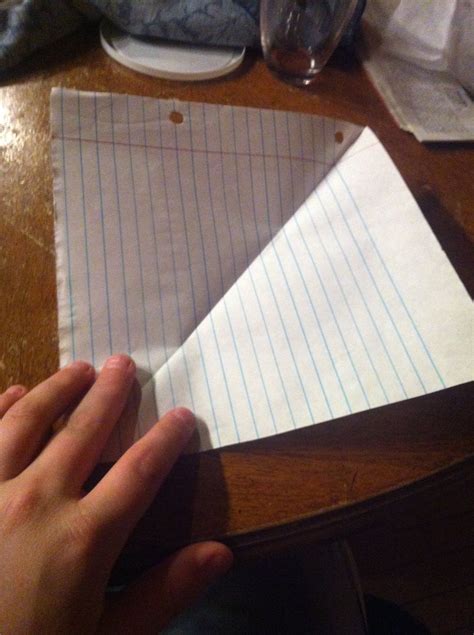 Image result for Paper Flappy Bird Tutorial