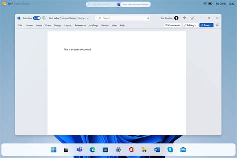 Win 12 OS 的图像结果