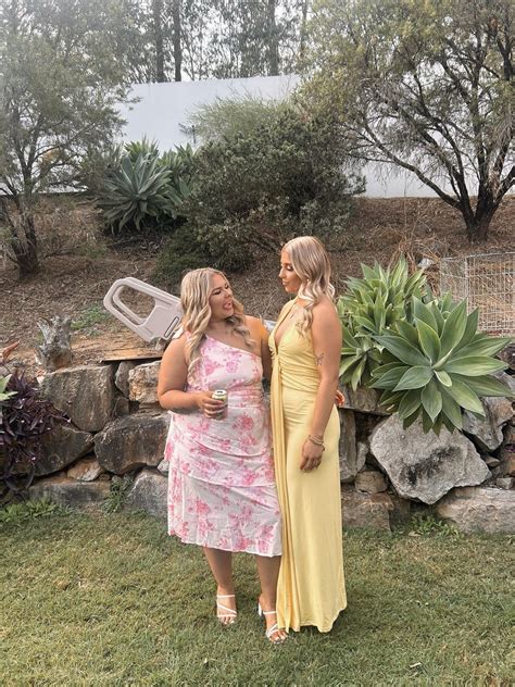 ᴄxʟᴇɪɪɪɪꜱʜx ʟᴏᴜɪꜱᴇ 🪩⚡️🐆 | Mane attraction at the racetrack 🌟🐴 | Instagram