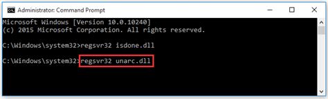 Image result for Fix Isdone Dll Error Codex