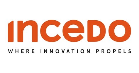 AI Based Talent Marketplace | India's First SaaS + Service Hiring ...