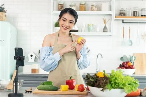 Image result for Tutorial Masak