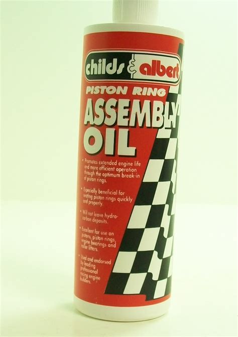 Image result for Blue Engine Assembly Lube