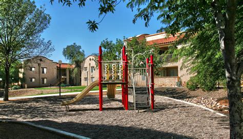 Apartment Ventures Maintains Successful Approach through 2022