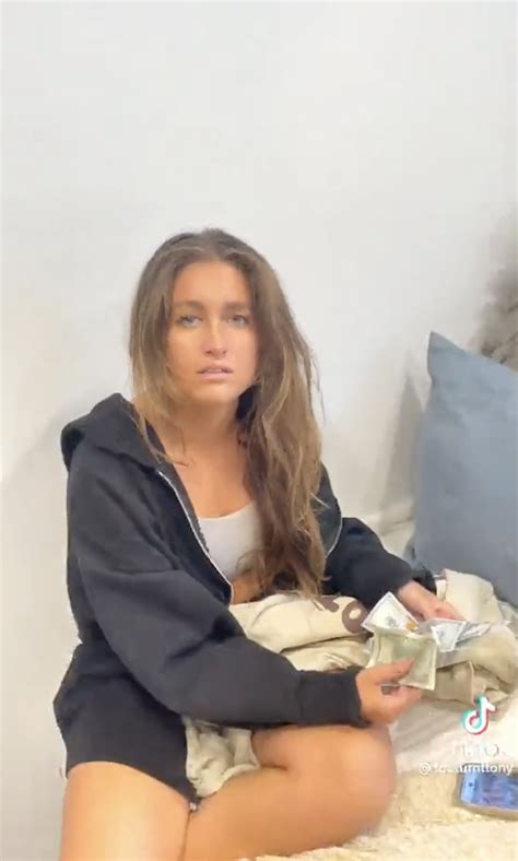 Tony Lovelocks Onlyfans