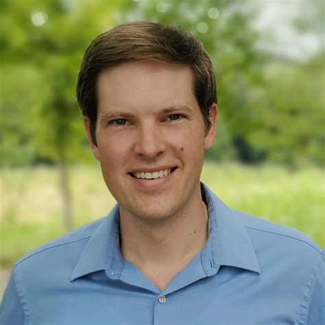 Greenhouse Gas Accounting