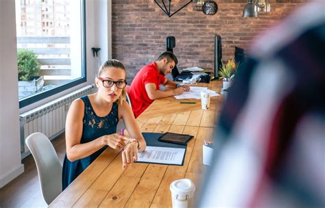 Be Late 的图像结果