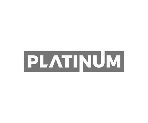 Logo Design for investment company | Freelancer