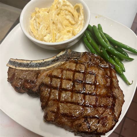 SILVER CREEK BAR AND GRILL, Winnemucca - Restaurant Reviews, Photos ...