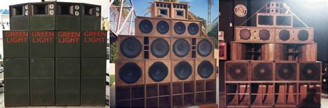 Reggae Sound System 的图像结果