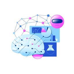 Image result for Python Functions Def Logo