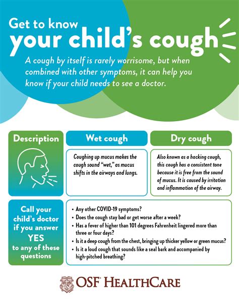 Best Info About How To Stop A Dry Hacking Cough - Commonlab23
