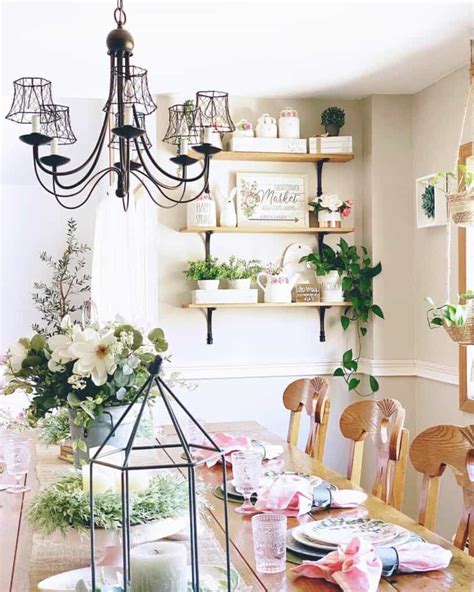 Spring Table 的图像结果