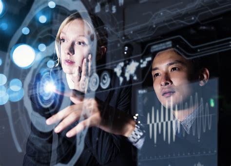 Teamwork Collaboration 的图像结果