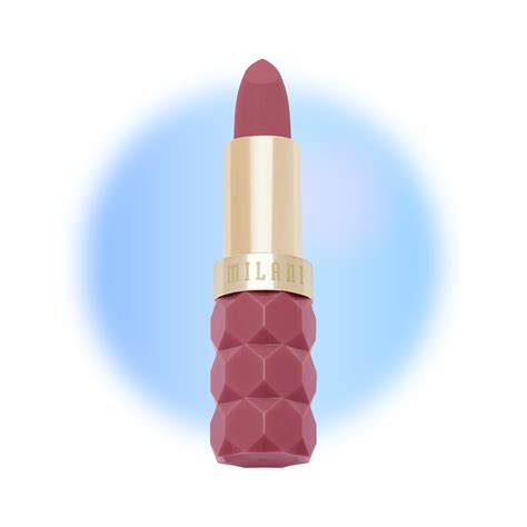 Buy Luxury Makeup Products Online in India - HOK Makeup