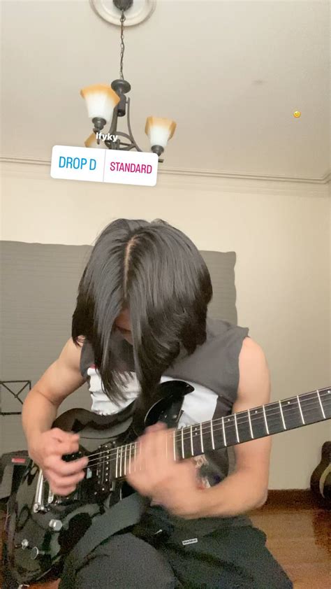 Andres Milan (@_andres_milan_) • Instagram photos and videos