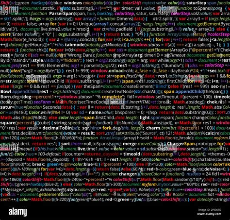 Image result for Source Code Body