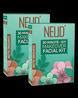 Buy multi Sets & Kits for Women by NEUD Online | Ajio.com