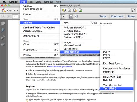 Convert PDF to Text Document Free 的图像结果