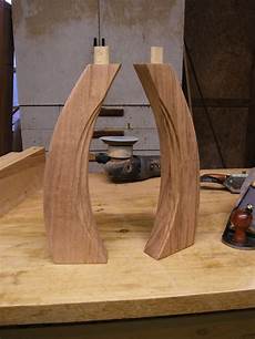Legs For A Coffee Table by Naturalism Part Ll Following The Live Edge Louis Legs For A Coffee Table
