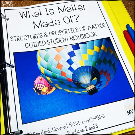 Image result for Fifth Lesson Science