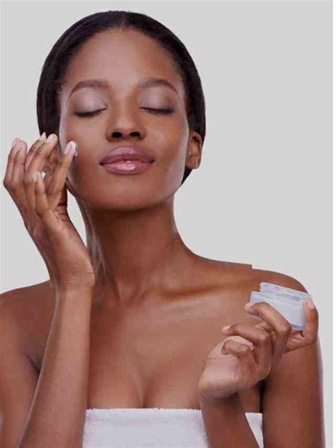 Image result for Night Time Face Routine