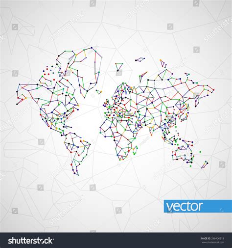 Technology Globe Vector 的图像结果