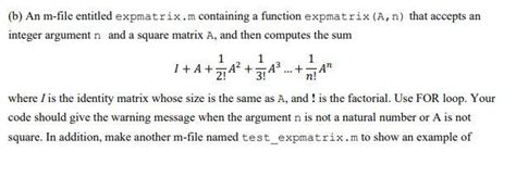 Image result for M File Function