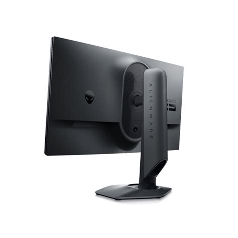 Alienware 25 Gaming Monitor 的图像结果