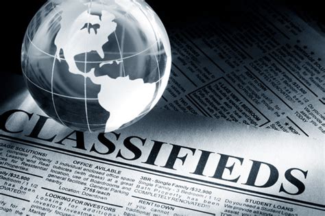 Image result for Classifieds.com