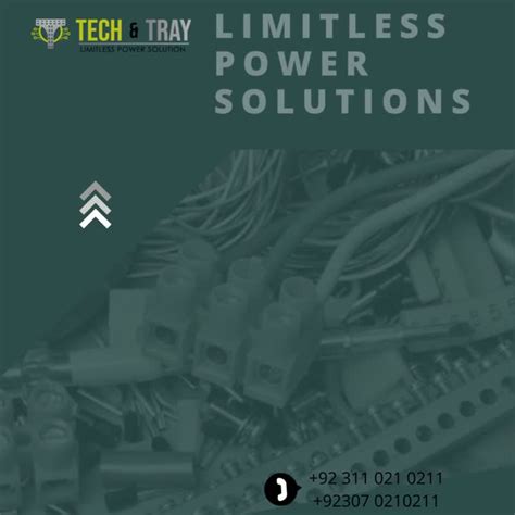 Image result for Cable Tray Management System