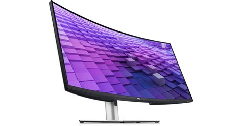 Image result for Curved Computer Screen