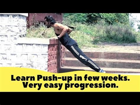 Image result for Girls Push-Up