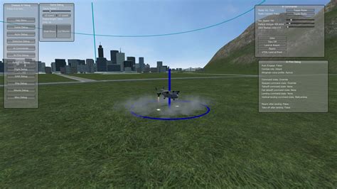 VTOL VR Multiplayer Mod 的图像结果