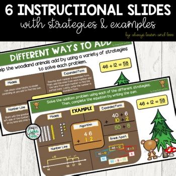 Image result for How to Solve Two-Digit