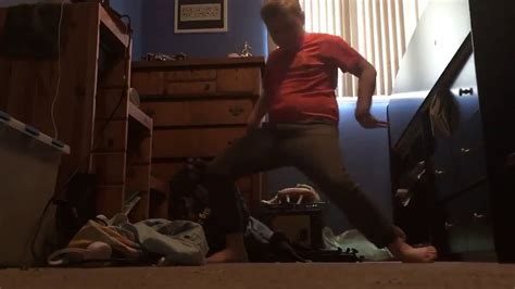 Orange Justice Gif Kid at Erika Nelson blog