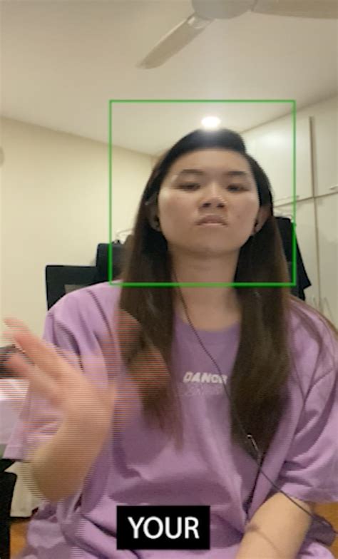 Image result for Sign Language Translation