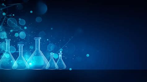 Science Theme Design 的图像结果