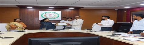 Government College Silphili, Dist:- Surajpur(C.G.)