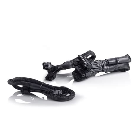 Nzxt C750 750W 80+ Gold Fully Modular – Computerspace