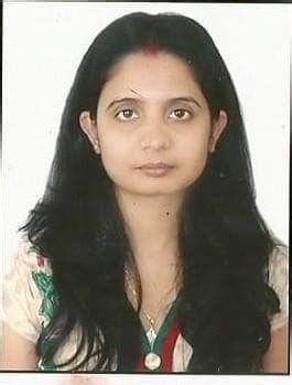 Institute of Bioinformatics & Biotechnology : Savitribai Phule Pune ...