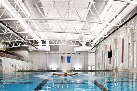 Featured — KSQ Design