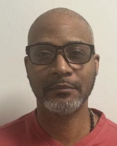 Geoffrey Mcclanahan, a registered Sex Offender in NEWBURGH, NY 12550 at ...