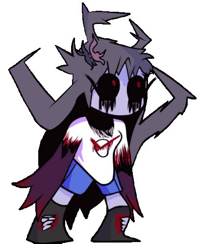 Image result for Faker Code FNF