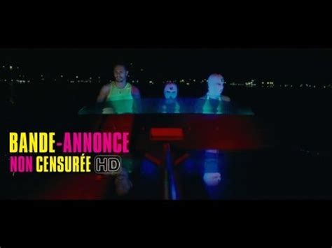 Image result for Spring Breakers Open Scene