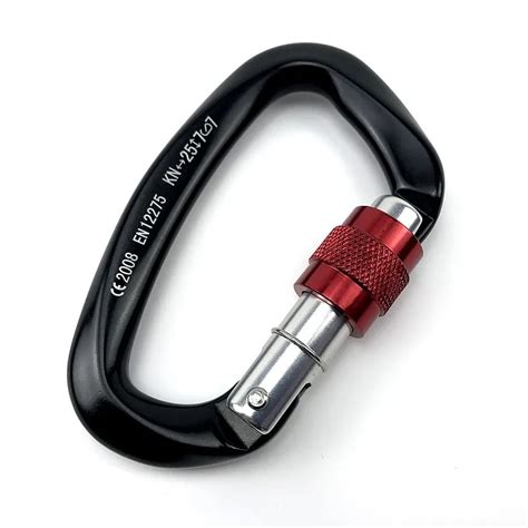 Climbing Clips 的图像结果