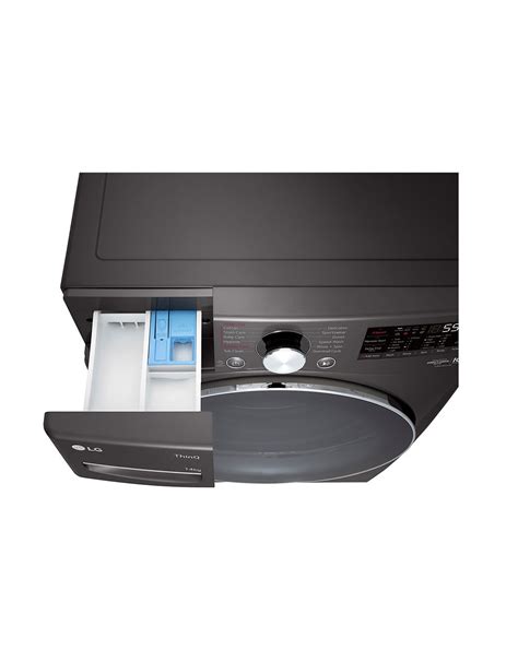 Image result for LG Washing Machine Speed 14