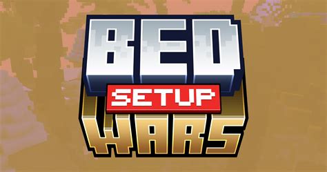 Bedwars Server Java Erstellen 的图像结果