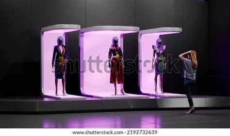 Image result for Robot Clothes